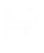 Dmodal (DADGAD)