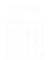 Dmodal (standard tuning)